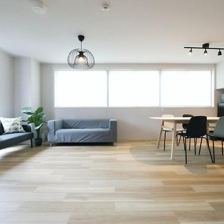 Hotel Toraken Токио Экстерьер фото