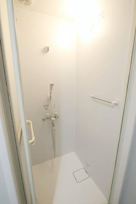 Hotel Toraken Токио Экстерьер фото