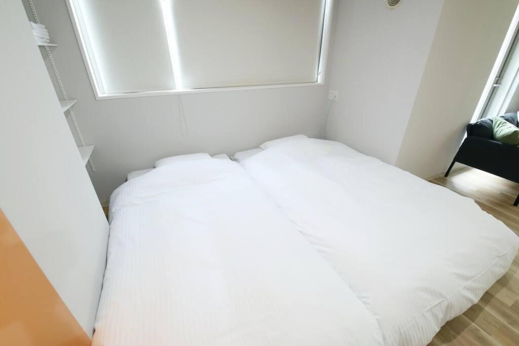 Hotel Toraken Токио Экстерьер фото